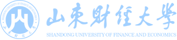 伟德官网betvictor